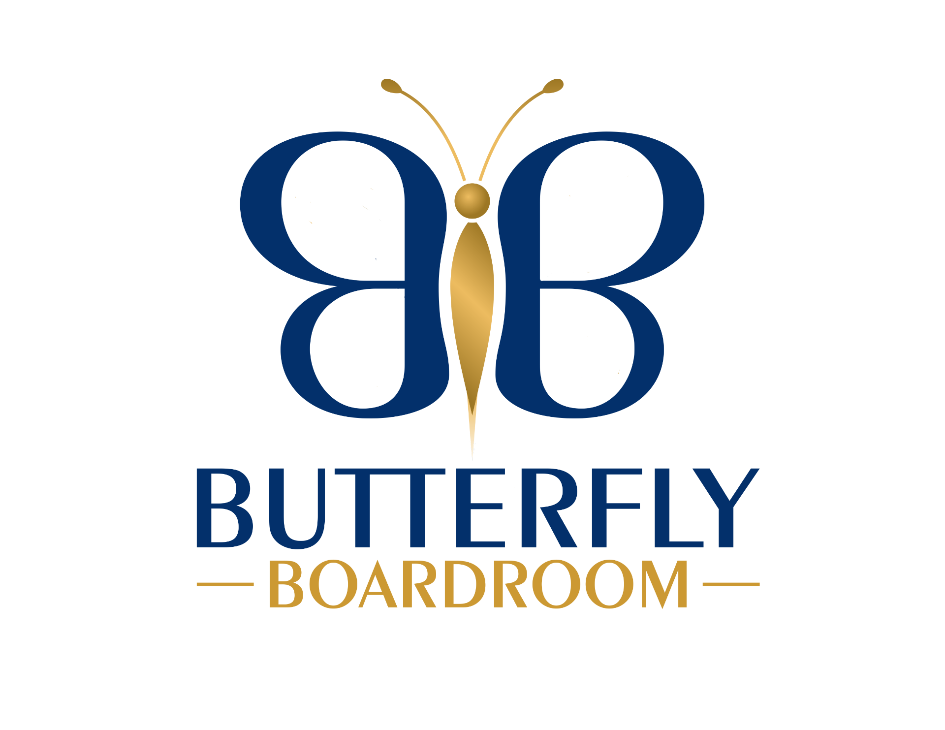 Butterfly Boardroom