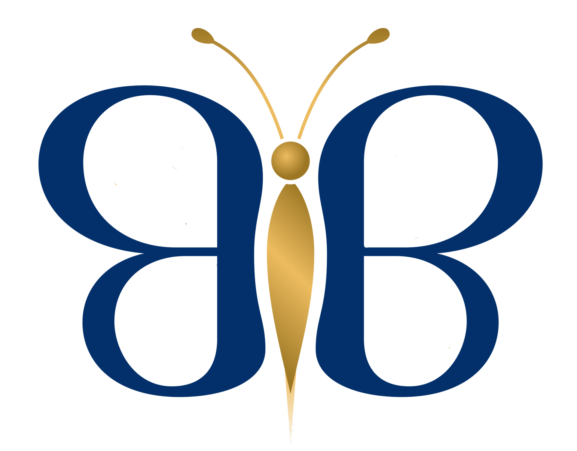 Butterfly Boardroom